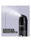 Redken Max Hold Hairspray 300ml