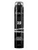 Redken Max Hold Hairspray 300ml