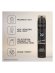 Redken Max Hold Hairspray 300ml