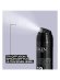 Redken Max Hold Hairspray 300ml