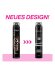 Redken Max Hold Hairspray 300ml