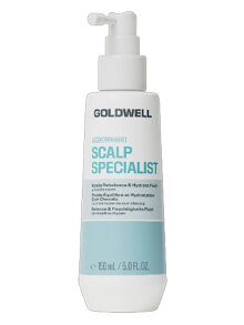 Dualsenses Scalp Specialist Balance & Feuchtigkeitsfluid 150ml