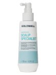 Dualsenses Scalp Specialist Balance &...
