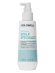 Dualsenses Scalp Specialist Balance & Feuchtigkeitsfluid 150ml