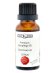 Golddachs Premium Bartpflegeöl 20ml Citrus