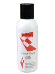 Omeisan Creme Oxyd 120ml 6%