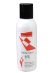Omeisan Creme Oxyd 120ml 6%