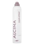 Alcina Professional Haar-Spray AER 500ml
