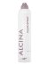 Alcina Professional Haar-Spray AER 500ml