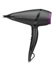 Remington Haartrockner Supercare Pro 2100