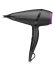 Remington Haartrockner Supercare Pro 2100