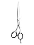 Jaguar Silver Line Ocean 5.75"