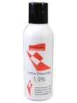 Omeisan Creme Oxyd 120ml 1,9%