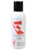 Omeisan Creme Oxyd 120ml 1,9%