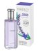 Yardley EDT English Lavender 50ml