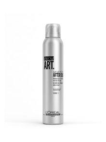 Loreal Tecni ART Morning After Dust 200ml