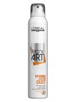 Loreal Tecni ART Morning After Dust 200ml