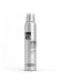 Loreal Tecni ART Morning After Dust 200ml