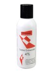 Omeisan Creme Oxyd 120ml 4%