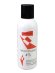 Omeisan Creme Oxyd 120ml 4%