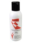 Omeisan Creme Oxyd 120ml 3%