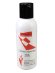 Omeisan Creme Oxyd 120ml 3%
