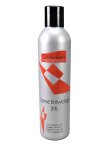 Omeisan Creme Oxyd 250ml 3%