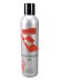 Omeisan Creme Oxyd 250ml 3%