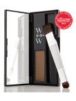 Color Wow Root Cover Up Ansatzpuder