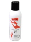 Omeisan Creme Oxyd 120ml 9%