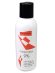 Omeisan Creme Oxyd 120ml 9%