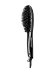Efalock Easy Straight Brush