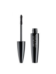 Artdeco Lenght & Volume Mascara black