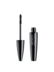 Artdeco Lenght & Volume Mascara black