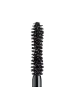Artdeco Lenght & Volume Mascara black