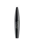 Artdeco Lenght & Volume Mascara black