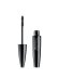 Artdeco Lenght & Volume Mascara black