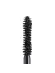 Artdeco Lenght & Volume Mascara black
