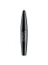 Artdeco Lenght & Volume Mascara black