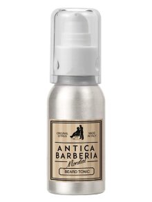Antica Barberia Beard Tonic Original Citrus 50ml