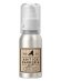 Antica Barberia Beard Tonic Original Citrus 50ml