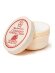 Taylor Cedarwood Shaving Cream 150g