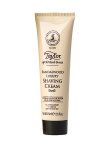 Taylor Sandalwood Shaving Cream 75ml