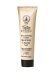 Taylor Sandalwood Shaving Cream 75ml
