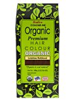 Radico Organic Hair Colour Leichtes Rotblond
