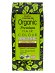 Radico Organic Hair Colour Leichtes Rotblond