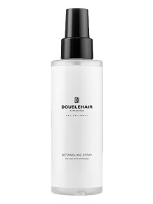Doublehair Detangling Spray 150ml