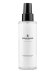 Doublehair Detangling Spray 150ml
