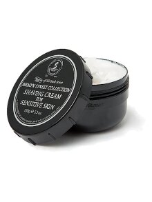 Taylor Jermyn Street Shaving Cream