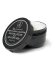 Taylor Jermyn Street Shaving Cream